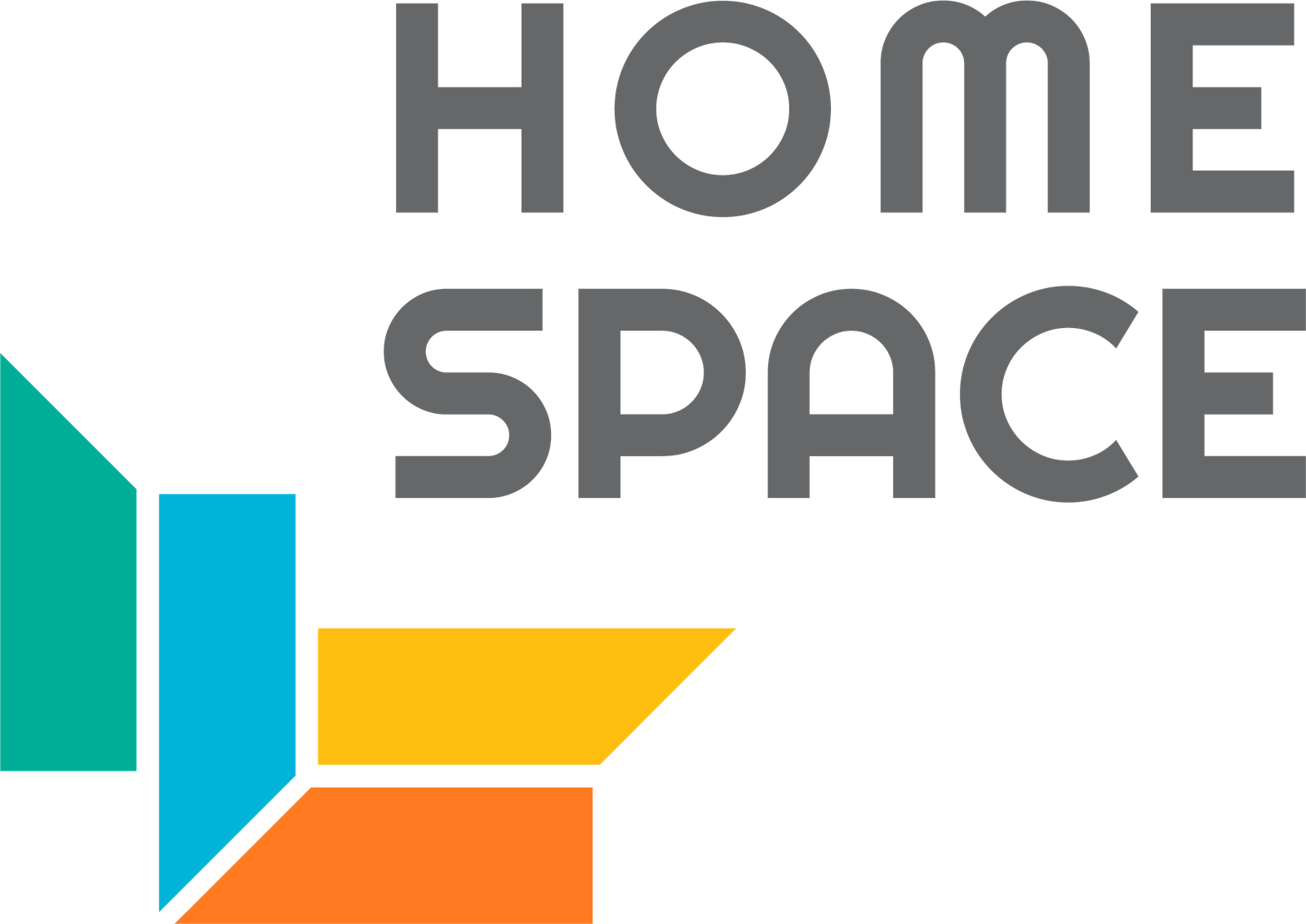 Home Home Space